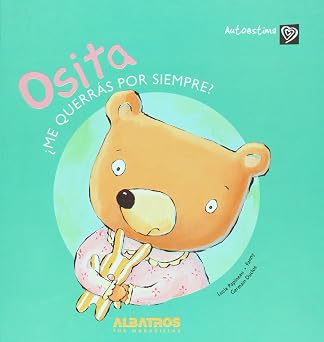 Osita